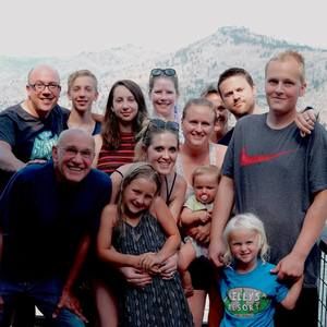 Meet your Posher, Benjamin